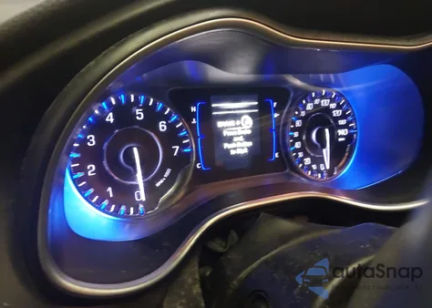 2015 Chrysler 200 Limited from USA, damaged, VIN 1C3CCCAB3FN664332